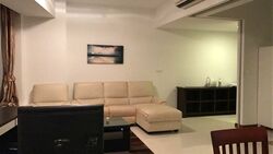The Sail @ Marina Bay (D1), Apartment #564723171